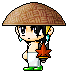 Kazzuma