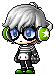 Kcsy