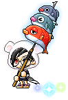 Kebabs