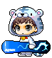 Kebee