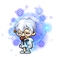 Kebim