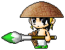 Keemo