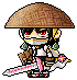 Keemo5