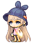 Keera