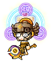 Kefu