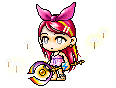 KeiKei