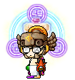 Keihab