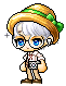 Keiiki