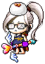 Keiiro