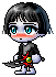 Keiisa