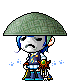Keiran