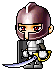 Keirn