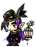 Keisori