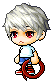 Keita