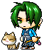Keito