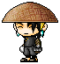 Keiyaku