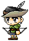 Kejo