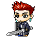 KekStronk
