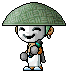 Kekkke
