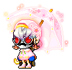 Kekko