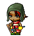 Kelela