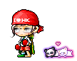 Kelloo
