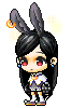 Kelrato