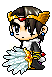 KelvinD