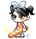 Kemomimi