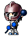 Kemp