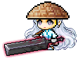 Kemu