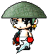 KenBao