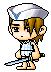 KenMasters