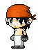 KenShinN001