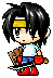 KenShinobi