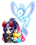 KenjaNoMago