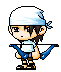 Kenji
