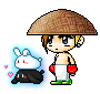 KenjiIsami