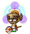 Kenjih