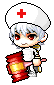 Kenjo