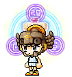 KenkariBow