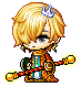 Kenno