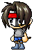 KennySloth