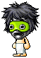 Keno