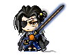Kenpachi7
