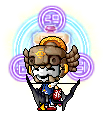 KenshinBM
