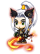 KenshinX