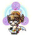 Kenshinz