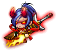 KentzySS