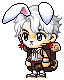 Kenzamaka